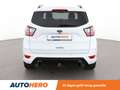 Ford Kuga 1.5 EcoBoost ST-Line Wit - thumbnail 5