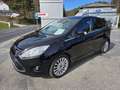 Ford C-Max Titanium *Zahnriemen und Wasserpumpe NEU!* Schwarz - thumbnail 1