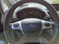 Ford C-Max Titanium Schwarz - thumbnail 7