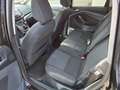 Ford C-Max Titanium Schwarz - thumbnail 4