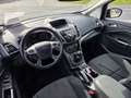 Ford C-Max Titanium *Zahnriemen und Wasserpumpe NEU!* Schwarz - thumbnail 5