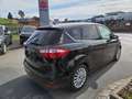 Ford C-Max Titanium Schwarz - thumbnail 3