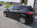 Ford C-Max Titanium Schwarz - thumbnail 2