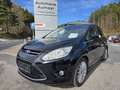 Ford C-Max Titanium Schwarz - thumbnail 8
