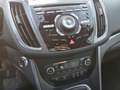 Ford C-Max Titanium Schwarz - thumbnail 6