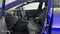 Toyota Corolla 1.8 140ch Design MY23 - thumbnail 12