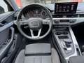 Audi A4 Avant 40 TDI quattro S tronic advanced Schwarz - thumbnail 8