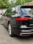 Audi A4 Avant 40 TDI quattro S tronic advanced Schwarz - thumbnail 6