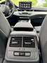 Audi A4 Avant 40 TDI quattro S tronic advanced Schwarz - thumbnail 10