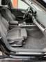 Audi A4 Avant 40 TDI quattro S tronic advanced Schwarz - thumbnail 20
