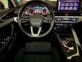 Audi A4 Avant 40 TDI quattro S tronic advanced Schwarz - thumbnail 18