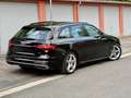 Audi A4 Avant 40 TDI quattro S tronic advanced Schwarz - thumbnail 7