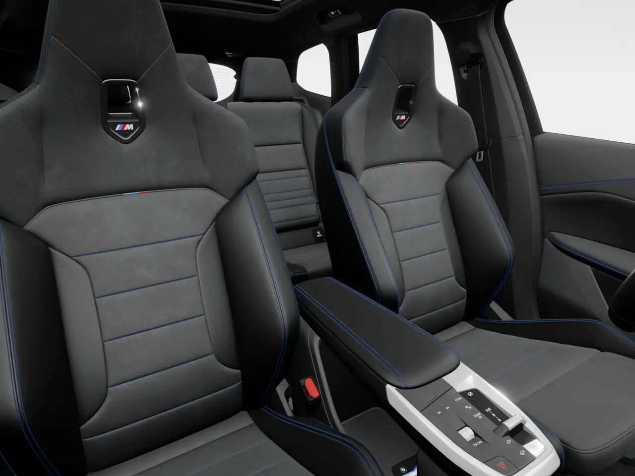 BMW X1 снимка BMW X1