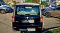 Fiat Panda 1.3 MJT 4x4  Cross Nero - thumbnail 6