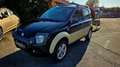 Fiat Panda 1.3 MJT 4x4  Cross Nero - thumbnail 1