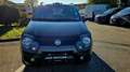Fiat Panda 1.3 MJT 4x4  Cross Nero - thumbnail 5