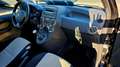 Fiat Panda 1.3 MJT 4x4  Cross Nero - thumbnail 9