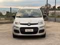 Fiat Panda 1.3 mjt 16v Emotion 75cv - thumbnail 2