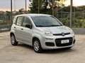 Fiat Panda 1.3 mjt 16v Emotion 75cv - thumbnail 3