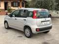 Fiat Panda 1.3 mjt 16v Emotion 75cv - thumbnail 7
