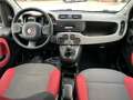Fiat Panda 1.3 mjt 16v Emotion 75cv - thumbnail 14