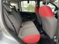 Fiat Panda 1.3 mjt 16v Emotion 75cv - thumbnail 13