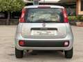Fiat Panda 1.3 mjt 16v Emotion 75cv - thumbnail 6