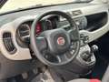 Fiat Panda 1.3 mjt 16v Emotion 75cv - thumbnail 9