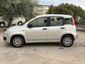 Fiat Panda 1.3 mjt 16v Emotion 75cv - thumbnail 8