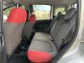 Fiat Panda 1.3 mjt 16v Emotion 75cv - thumbnail 10