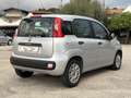 Fiat Panda 1.3 mjt 16v Emotion 75cv - thumbnail 5