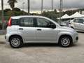 Fiat Panda 1.3 mjt 16v Emotion 75cv - thumbnail 4
