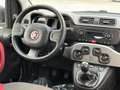 Fiat Panda 1.3 mjt 16v Emotion 75cv - thumbnail 15