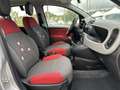 Fiat Panda 1.3 mjt 16v Emotion 75cv - thumbnail 11