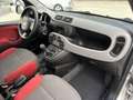 Fiat Panda 1.3 mjt 16v Emotion 75cv - thumbnail 12