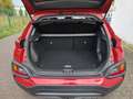 Hyundai KONA Klimaaut SHZG Lenkradheiz AHK 88 kW (120 PS), S... Rot - thumbnail 20