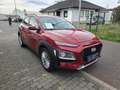 Hyundai KONA Klimaaut SHZG Lenkradheiz AHK 88 kW (120 PS), S... Rot - thumbnail 4