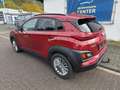 Hyundai KONA Klimaaut SHZG Lenkradheiz AHK 88 kW (120 PS), S... Rot - thumbnail 2