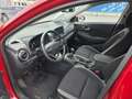 Hyundai KONA Klimaaut SHZG Lenkradheiz AHK 88 kW (120 PS), S... Rot - thumbnail 9