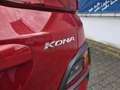 Hyundai KONA Klimaaut SHZG Lenkradheiz AHK 88 kW (120 PS), S... Rot - thumbnail 8