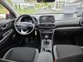 Hyundai KONA Klimaaut SHZG Lenkradheiz AHK 88 kW (120 PS), S... Rot - thumbnail 24