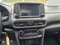 Hyundai KONA Klimaaut SHZG Lenkradheiz AHK 88 kW (120 PS), S... Rot - thumbnail 14