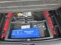 Hyundai KONA Klimaaut SHZG Lenkradheiz AHK 88 kW (120 PS), S... Rot - thumbnail 21