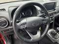 Hyundai KONA Klimaaut SHZG Lenkradheiz AHK 88 kW (120 PS), S... Rot - thumbnail 12