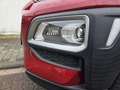 Hyundai KONA Klimaaut SHZG Lenkradheiz AHK 88 kW (120 PS), S... Rot - thumbnail 6