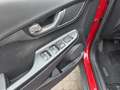 Hyundai KONA Klimaaut SHZG Lenkradheiz AHK 88 kW (120 PS), S... Rot - thumbnail 11
