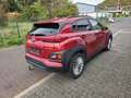 Hyundai KONA Klimaaut SHZG Lenkradheiz AHK 88 kW (120 PS), S... Rot - thumbnail 3