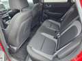 Hyundai KONA Klimaaut SHZG Lenkradheiz AHK 88 kW (120 PS), S... Rot - thumbnail 17