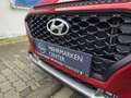 Hyundai KONA Klimaaut SHZG Lenkradheiz AHK 88 kW (120 PS), S... Rot - thumbnail 5