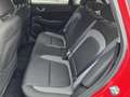 Hyundai KONA Klimaaut SHZG Lenkradheiz AHK 88 kW (120 PS), S... Rot - thumbnail 18